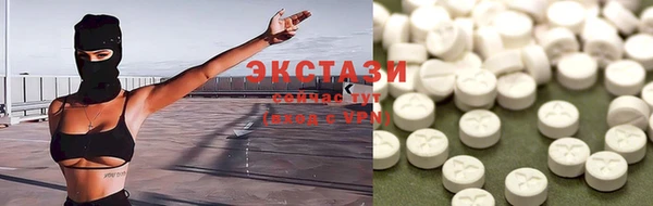 PSILOCYBIN Тайга