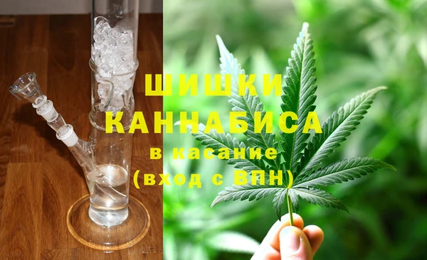 прущая мука Лабытнанги