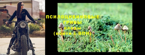 кокаин премиум Белокуриха